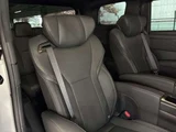 2025 Toyota Alphard Hybrid Z Van for sale, Japanese used car export - photo 7 of 8 | GULJI TRADERS