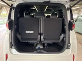 2025 Toyota Alphard Hybrid Z Van for sale, Japanese used car export - photo 8 of 8 | GULJI TRADERS