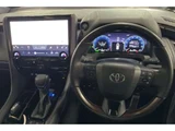 2025 Toyota Alphard Hybrid Z Van for sale, Japanese used car export - photo 3 of 3 | GULJI TRADERS