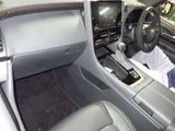 2025 Toyota Alphard Hybrid X Van for sale, Japanese used car export - photo 3 of 3 | GULJI TRADERS