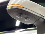 2025 Toyota Alphard Hybrid Z Van for sale, Japanese used car export - photo 7 of 29 | GULJI TRADERS