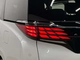 2025 Toyota Alphard Hybrid Z Van for sale, Japanese used car export - photo 9 of 29 | GULJI TRADERS