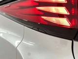 2025 Toyota Alphard Hybrid Z Van for sale, Japanese used car export - photo 11 of 29 | GULJI TRADERS