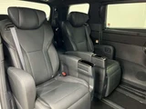 2025 Toyota Alphard Hybrid Z Van for sale, Japanese used car export - photo 12 of 29 | GULJI TRADERS