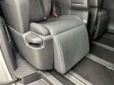 2025 Toyota Alphard Hybrid Z Van for sale, Japanese used car export - photo 13 of 29 | GULJI TRADERS