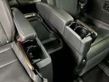 2025 Toyota Alphard Hybrid Z Van for sale, Japanese used car export - photo 16 of 29 | GULJI TRADERS