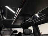 2025 Toyota Alphard Hybrid Z Van for sale, Japanese used car export - photo 17 of 29 | GULJI TRADERS