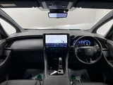 2025 Toyota Alphard Hybrid Z Van for sale, Japanese used car export - photo 18 of 29 | GULJI TRADERS