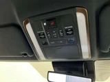 2025 Toyota Alphard Hybrid Z Van for sale, Japanese used car export - photo 19 of 29 | GULJI TRADERS