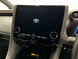 2025 Toyota Alphard Hybrid Z Van for sale, Japanese used car export - photo 21 of 29 | GULJI TRADERS