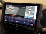 2025 Toyota Alphard Hybrid Z Van for sale, Japanese used car export - photo 24 of 29 | GULJI TRADERS