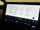 2025 Toyota Alphard Hybrid Z Van for sale, Japanese used car export - photo 25 of 29 | GULJI TRADERS