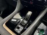 2025 Toyota Alphard Hybrid Z Van for sale, Japanese used car export - photo 26 of 29 | GULJI TRADERS