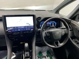 2025 Toyota Alphard Hybrid Z Van for sale, Japanese used car export - photo 29 of 29 | GULJI TRADERS