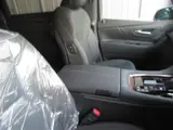 2025 Toyota Alphard Hybrid 2.5 Z 7 people Pearl Van for sale, Japanese used car export - photo 6 of 10 | GULJI TRADERS