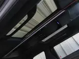 2025 Toyota Alphard Hybrid 2.5 Z 7 people Pearl Van for sale, Japanese used car export - photo 9 of 10 | GULJI TRADERS