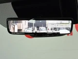 2025 Toyota Alphard Hybrid 2.5 Z Van for sale, Japanese used car export - photo 8 of 24 | GULJI TRADERS