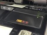 2025 Toyota Alphard Hybrid 2.5 Z Van for sale, Japanese used car export - photo 9 of 24 | GULJI TRADERS