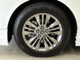 2025 Toyota Alphard Hybrid 2.5 Z Van for sale, Japanese used car export - photo 12 of 24 | GULJI TRADERS