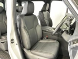 2025 Toyota Alphard Hybrid 2.5 Z Van for sale, Japanese used car export - photo 13 of 24 | GULJI TRADERS