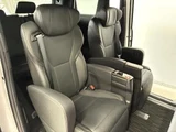 2025 Toyota Alphard Hybrid 2.5 Z Van for sale, Japanese used car export - photo 14 of 24 | GULJI TRADERS