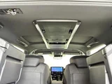 2025 Toyota Alphard Hybrid 2.5 Z Van for sale, Japanese used car export - photo 16 of 24 | GULJI TRADERS