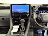 2025 Toyota Alphard Hybrid 2.5 Z Van for sale, Japanese used car export - photo 19 of 24 | GULJI TRADERS