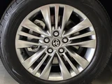 2025 Toyota Alphard Hybrid 2.5 Z Van for sale, Japanese used car export - photo 23 of 24 | GULJI TRADERS