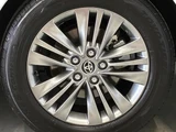 2025 Toyota Alphard Hybrid 2.5 Z Van for sale, Japanese used car export - photo 24 of 24 | GULJI TRADERS