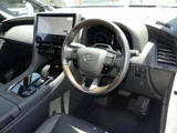 2025 Toyota Alphard Hybrid Hybrid Z Van for sale, Japanese used car export - photo 3 of 9 | GULJI TRADERS