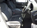 2025 Toyota Alphard Hybrid Hybrid Z Van for sale, Japanese used car export - photo 6 of 9 | GULJI TRADERS