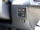2025 Toyota Alphard Hybrid Hybrid Z Van for sale, Japanese used car export - photo 7 of 9 | GULJI TRADERS