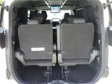 2025 Toyota Alphard Hybrid Hybrid Z Van for sale, Japanese used car export - photo 9 of 9 | GULJI TRADERS