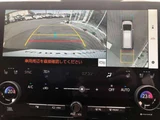 2025 Toyota Alphard Hybrid Hybrid 2.5 Z Van for sale, Japanese used car export - photo 6 of 20 | GULJI TRADERS