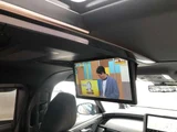 2025 Toyota Alphard Hybrid Hybrid 2.5 Z Van for sale, Japanese used car export - photo 11 of 20 | GULJI TRADERS