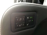 2025 Toyota Alphard Hybrid Hybrid 2.5 Z Van for sale, Japanese used car export - photo 13 of 20 | GULJI TRADERS