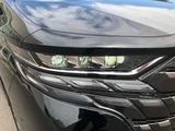 2025 Toyota Alphard Hybrid Hybrid 2.5 Z Van for sale, Japanese used car export - photo 15 of 20 | GULJI TRADERS