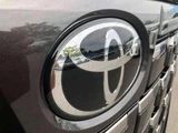2025 Toyota Alphard Hybrid Hybrid 2.5 Z Van for sale, Japanese used car export - photo 17 of 20 | GULJI TRADERS