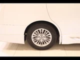 2025 Toyota Alphard Hybrid Hybrid X Van for sale, Japanese used car export - photo 7 of 24 | GULJI TRADERS