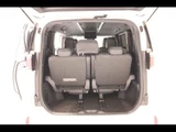 2025 Toyota Alphard Hybrid Hybrid X Van for sale, Japanese used car export - photo 11 of 24 | GULJI TRADERS