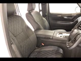 2025 Toyota Alphard Hybrid Hybrid X Van for sale, Japanese used car export - photo 13 of 24 | GULJI TRADERS