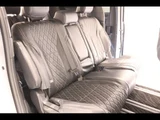 2025 Toyota Alphard Hybrid Hybrid X Van for sale, Japanese used car export - photo 14 of 24 | GULJI TRADERS