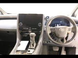 2025 Toyota Alphard Hybrid Hybrid X Van for sale, Japanese used car export - photo 15 of 24 | GULJI TRADERS