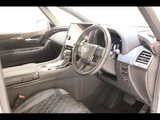 2025 Toyota Alphard Hybrid Hybrid X Van for sale, Japanese used car export - photo 16 of 24 | GULJI TRADERS