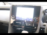 2025 Toyota Alphard Hybrid Hybrid X Van for sale, Japanese used car export - photo 18 of 24 | GULJI TRADERS
