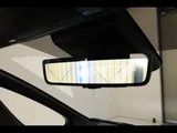 2025 Toyota Alphard Hybrid Hybrid X Van for sale, Japanese used car export - photo 19 of 24 | GULJI TRADERS