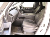 2025 Toyota Alphard Hybrid Hybrid X Van for sale, Japanese used car export - photo 20 of 24 | GULJI TRADERS