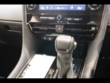 2025 Toyota Alphard Hybrid Hybrid X Van for sale, Japanese used car export - photo 21 of 24 | GULJI TRADERS