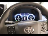 2025 Toyota Alphard Hybrid Hybrid X Van for sale, Japanese used car export - photo 23 of 24 | GULJI TRADERS