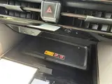 2025 Toyota Alphard Hybrid 2.5 Executive 7 people 4WD Pearl Van for sale, Japanese used car export - photo 17 of 24 | GULJI TRADERS
